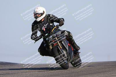 media/Oct-28-2023-Carters at The Track (Sat) [[6655240195]]/B Minus/10am (Outside Grapevine)/